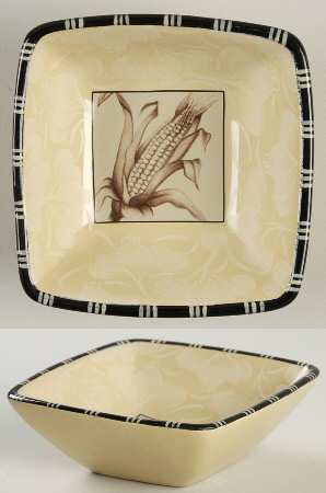 DPT12 Individual Dip Dish