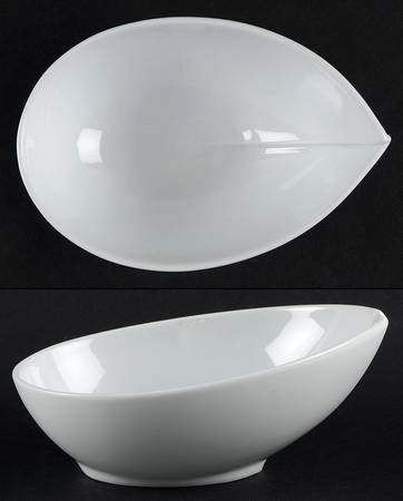 James Martin Cook by Denby-Langley