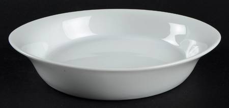 James Martin Cook 5" Round Baker