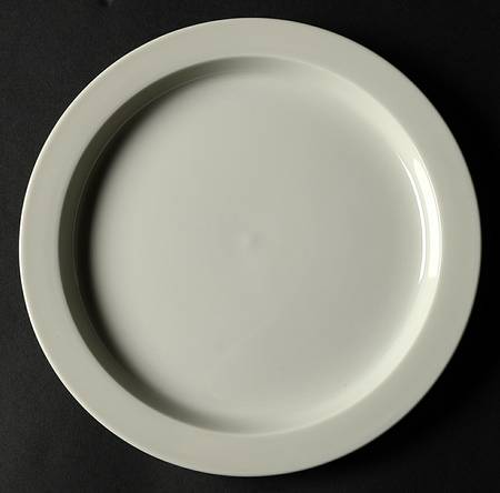 DAN146 Salad Plate