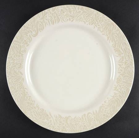 Lucille Gold by Denby-Langley