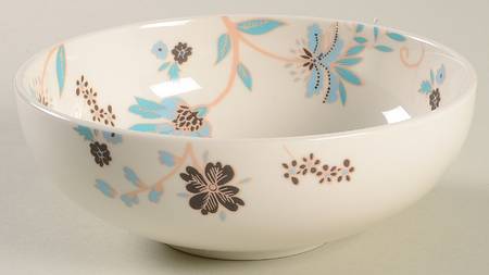 Veronica Soup/Cereal Bowl