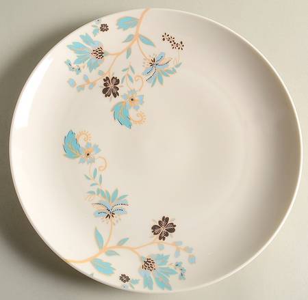 Veronica by Denby-Langley