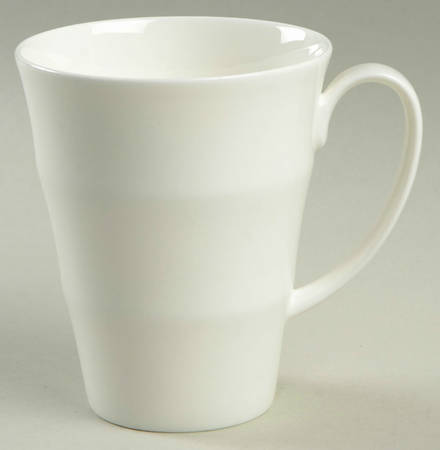 Century Mug