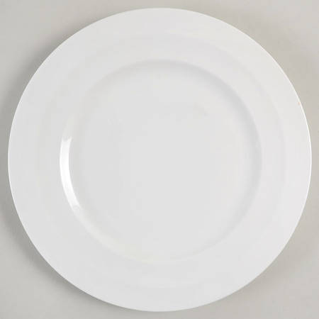 Century Salad/Dessert Plate