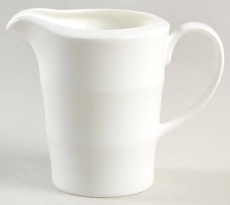 Century Creamer