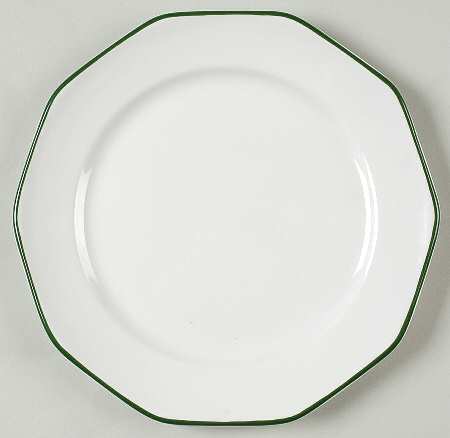 DUD14 by Dudson