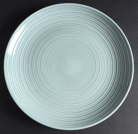 Ripple Mint by Denby-Langley