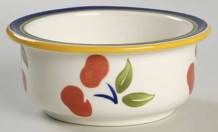 DAN153 Fruit/Cereal Bowl