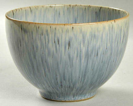 Halo Noodle Bowl