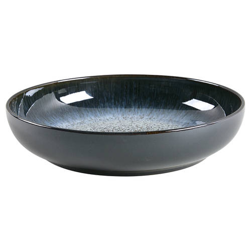 Halo 9" Nesting Bowl