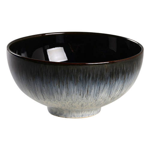 Halo Rice Bowl
