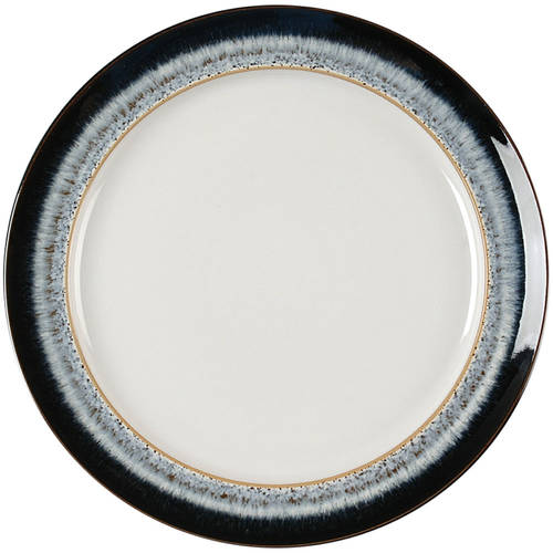 Halo Salad Plate
