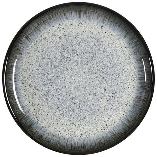 Halo Coupe Dinner Plate