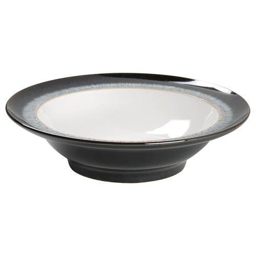 Halo Soup/Cereal Bowl