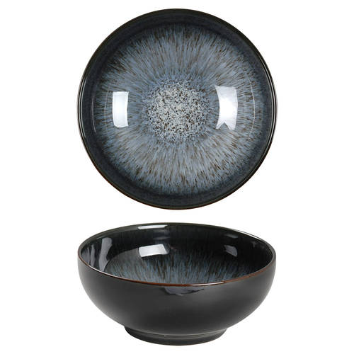 Halo Soup/Cereal Bowl