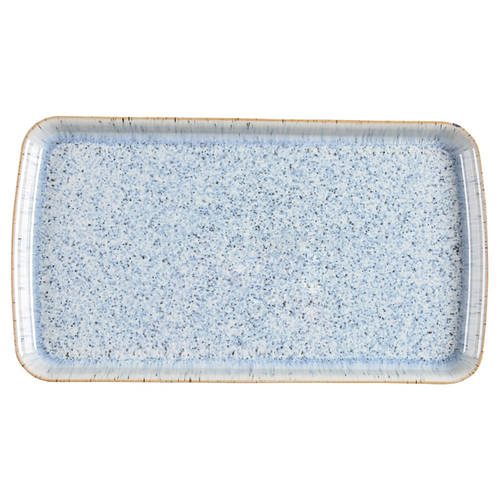 Halo 10" Rectangular Serving Platter
