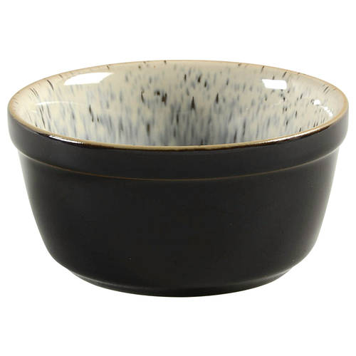Halo Ramekin