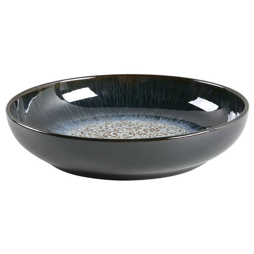 Halo 8" Nesting Bowl
