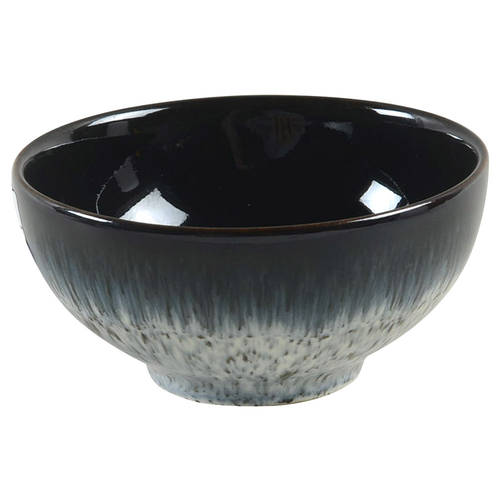 Halo 3" All Purpose Bowl