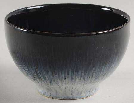 Halo 4" All Purpose Bowl