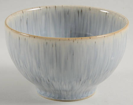 Halo 4" All Purpose Bowl