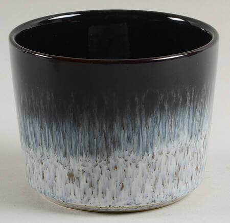 Halo Open Sugar Bowl