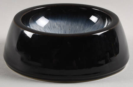 Halo Small Dog Bowl
