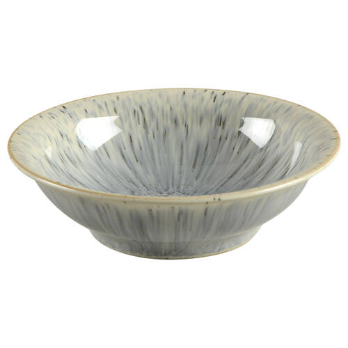 Halo Fruit/Dessert (Sauce) Bowl