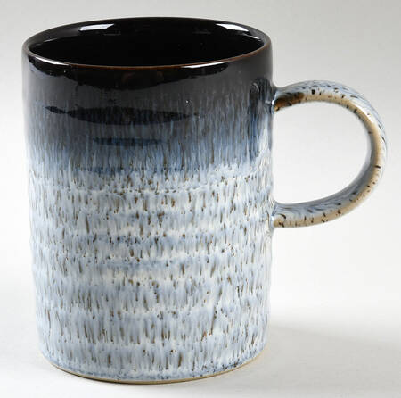 Halo Mug