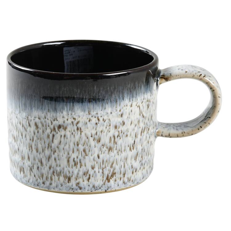 Halo Small Mug