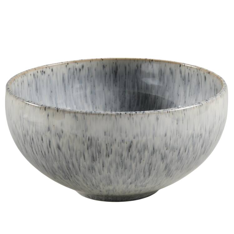 Halo 6" Noodle Bowl