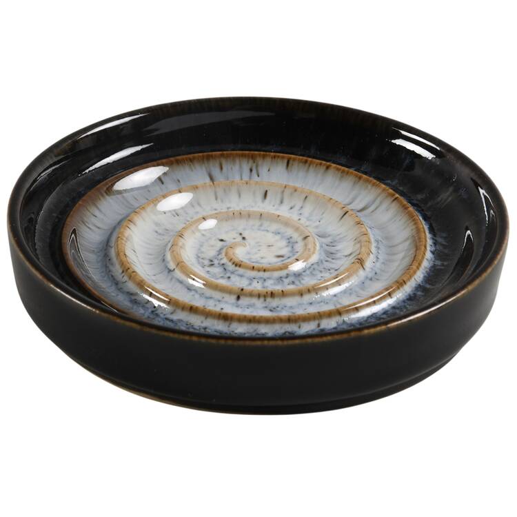 Halo Soap Dish