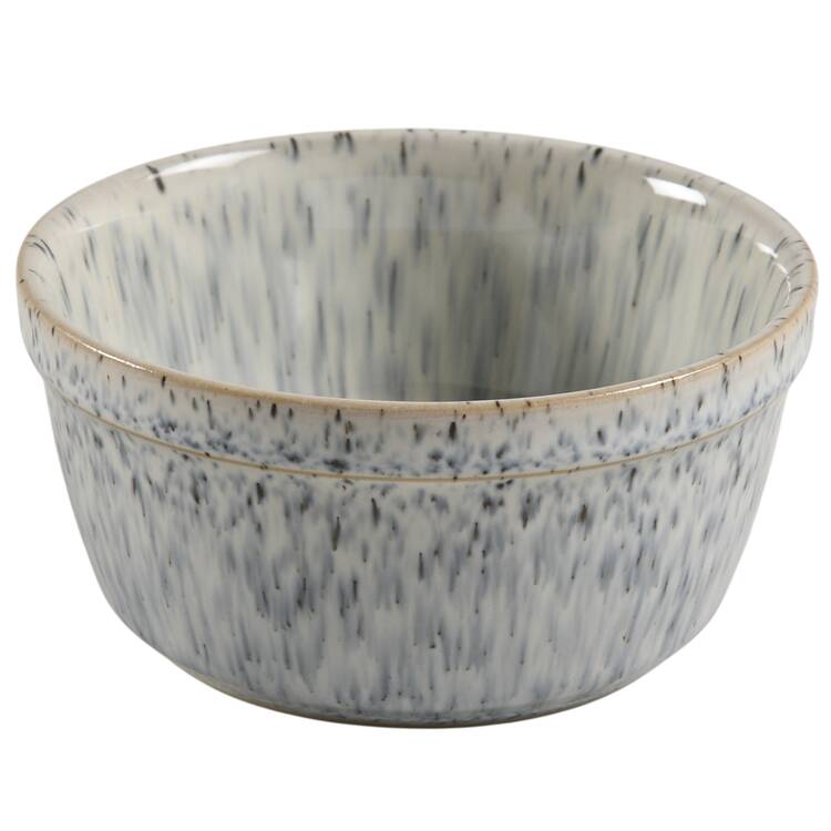 Halo Ramekin