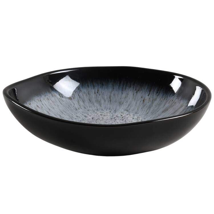 Halo 7" Medium Organic Dish