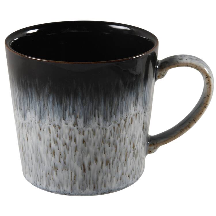 Halo Mug
