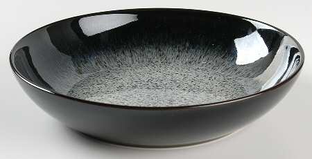 Halo 8" Individual Pasta Bowl