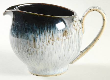 Halo Small Creamer/Jug