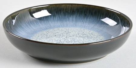 Halo 6" Nesting Bowl