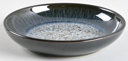 Halo 5" Nesting Bowl