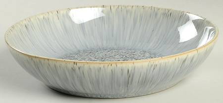 Halo 8" Individual Pasta Bowl