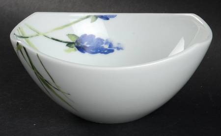Classic Fjord Lavender 6" All Purpose Bowl