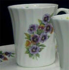 DAA3 Mug