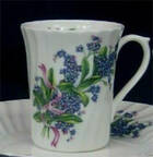 DAA3 Mug