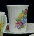 DAA3 Mug