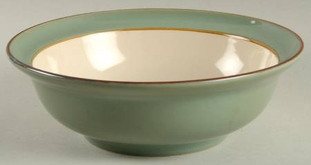 Brodi Soup/Cereal Bowl