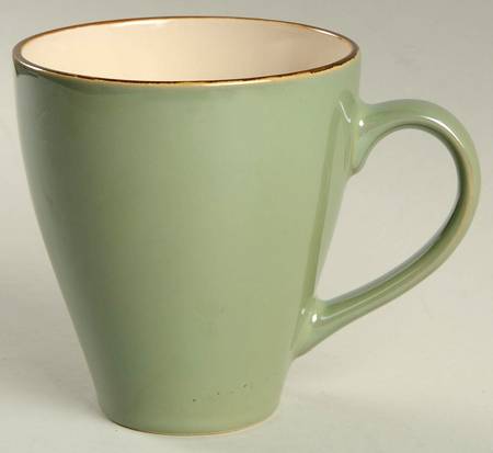 Brodi Mug