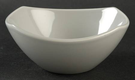 Classic Fjord Grey 5" All Purpose Bowl