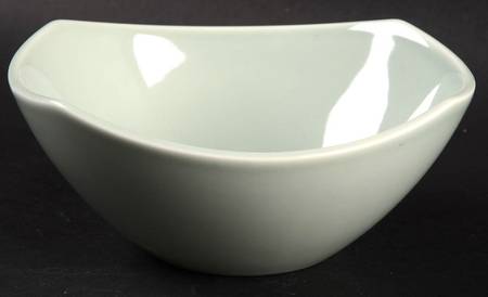 Classic Fjord Sage Green 5" All Purpose Bowl