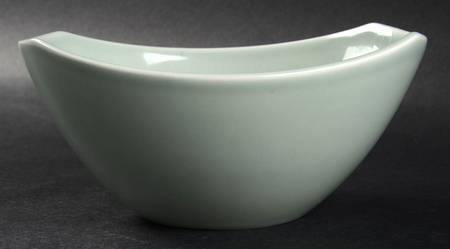 Classic Fjord Sage Green 6" All Purpose Bowl